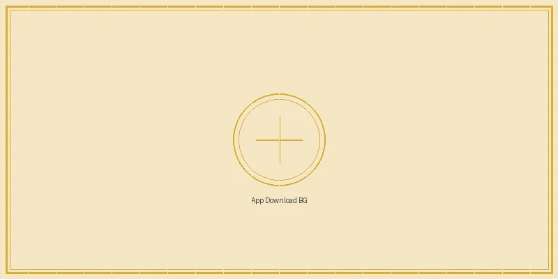 六合彩开奖 APP下载页面敦煌石窟背景装饰