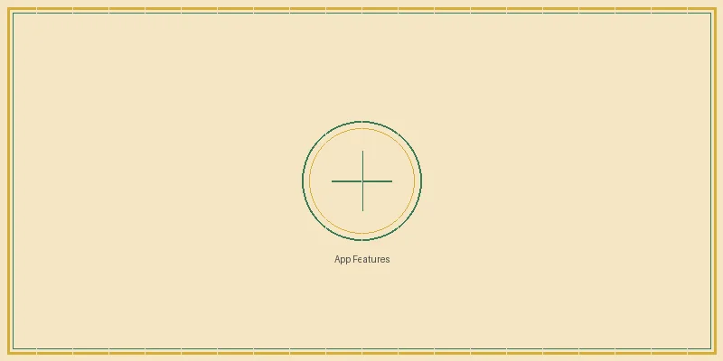 六合彩开奖 智慧锦囊APP核心功能展示