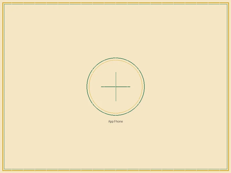 六合彩开奖 智慧锦囊APP在敦煌石窟中的展示