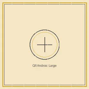 六合彩开奖 智慧锦囊APP Android版下载二维码