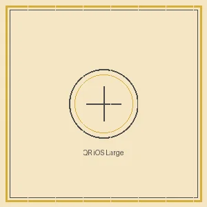 六合彩开奖 智慧锦囊APP iOS版下载二维码