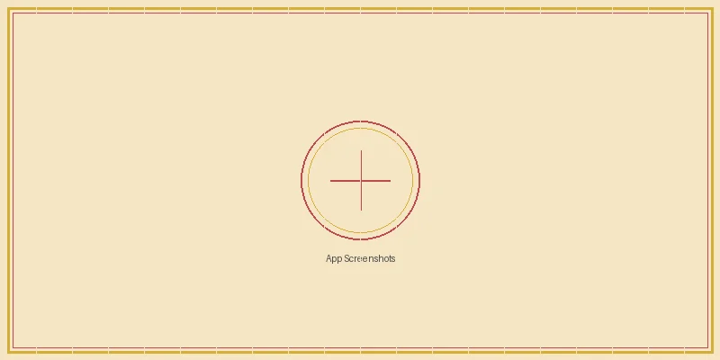 六合彩开奖 智慧锦囊APP界面截图展示