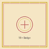 六合彩开奖 18岁以上成年人标识