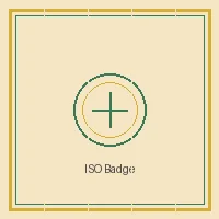 六合彩开奖 ISO 27001国际数据安全标准认证