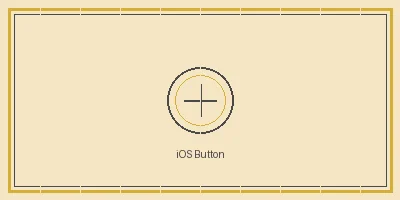 六合彩开奖 iOS下载按钮
