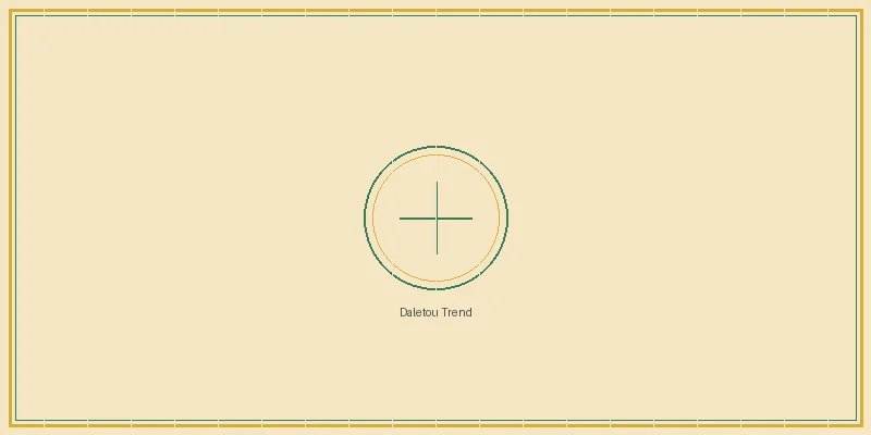 六合彩开奖 大乐透近期走势五行分布图