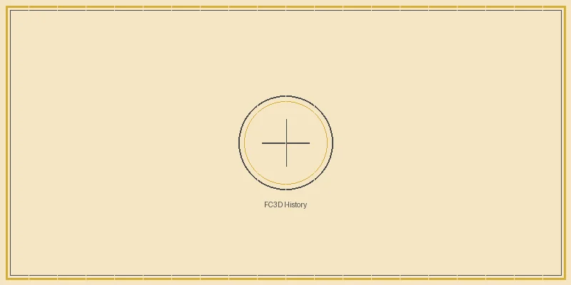 六合彩开奖 福彩3d历史开奖数据统计表