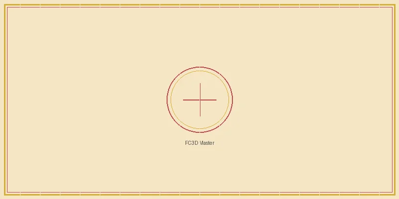 六合彩开奖 福彩3d名家心法精要