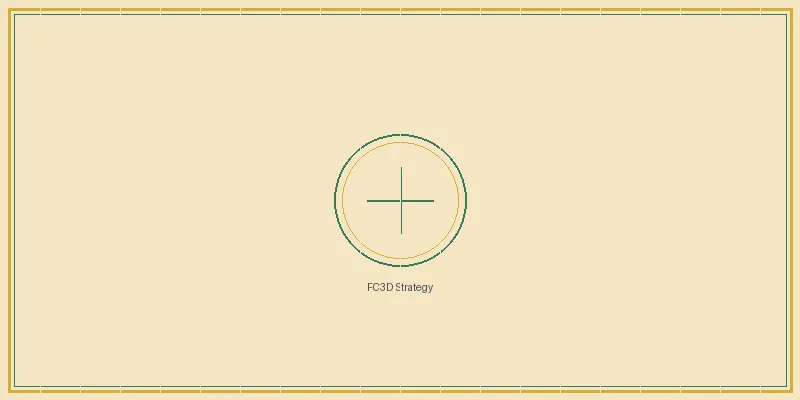 六合彩开奖 福彩3d综合战术策略部署图