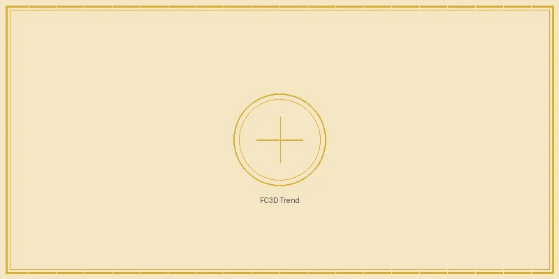 六合彩开奖 福彩3d近期走势九宫飞星分布图