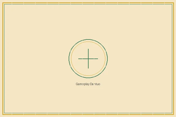 六合彩开奖 大乐透胆拖矩阵战术图解