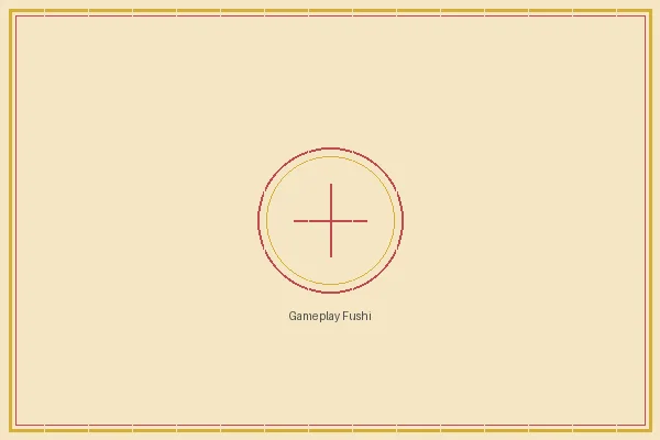 六合彩开奖 双色球复式包号策略详解