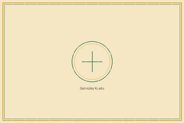 六合彩开奖 排列三跨度追号策略