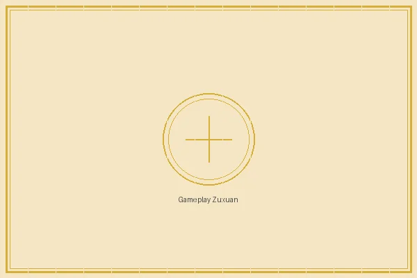 六合彩开奖 福彩3d组选包点战术