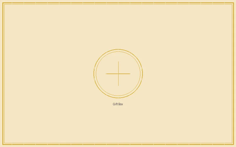 六合彩开奖 智慧结缘礼锦盒