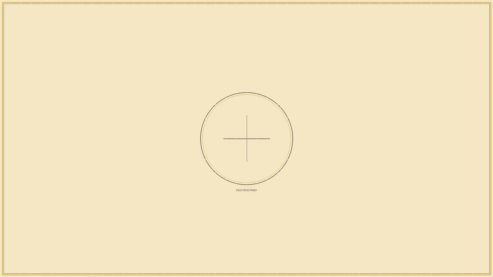 六合彩开奖 敦煌石窟藏经洞策略中枢全景