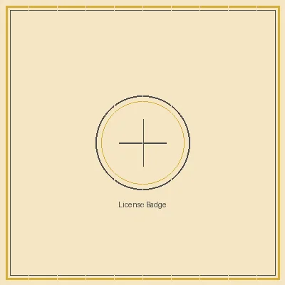 六合彩开奖 库拉索电子游戏Curacao eGaming牌照认证