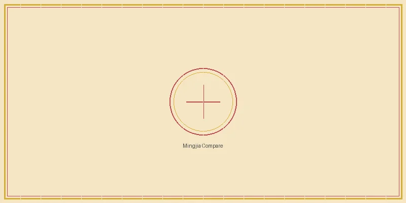 六合彩开奖 各流派策略体系对比分析图