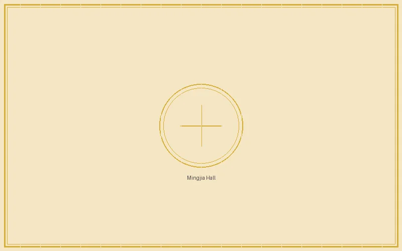 六合彩开奖 策略名家藏经洞殿堂总览