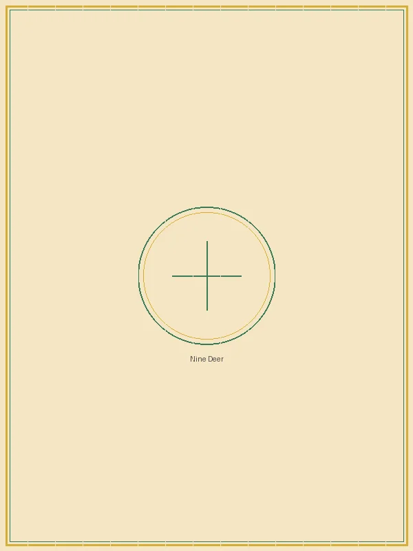 六合彩开奖 九色鹿的启示壁画