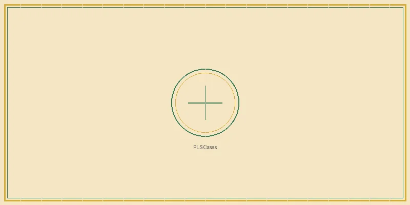 六合彩开奖 排列三名家实战案例图