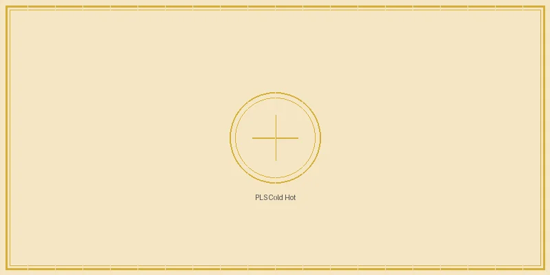 六合彩开奖 排列三冷热号交替周期律分析图