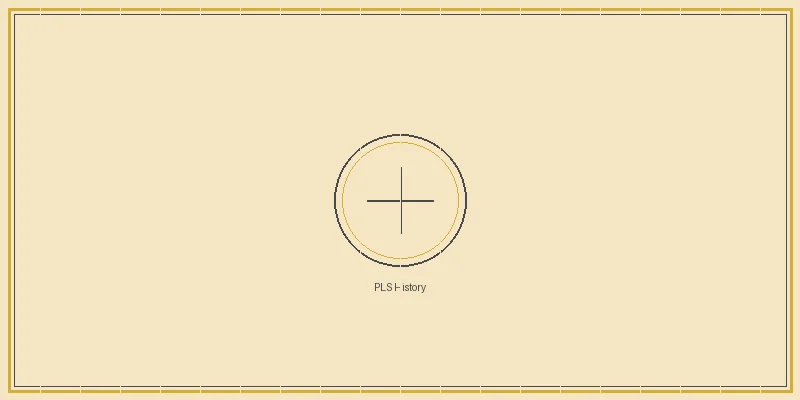 六合彩开奖 排列三历史开奖数据统计表