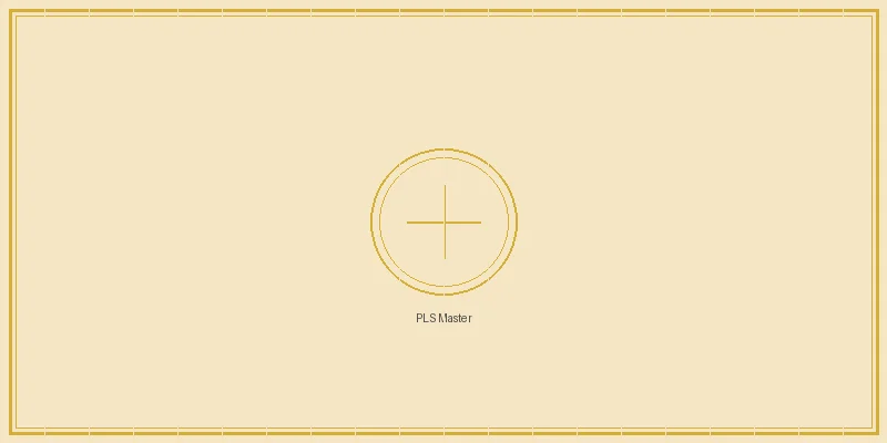 六合彩开奖 排列三名家心法精要