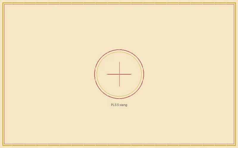 六合彩开奖 排列三大小单双四象分布图