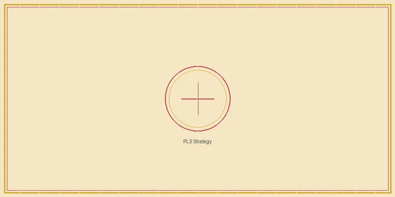 六合彩开奖 排列三综合战术策略部署图