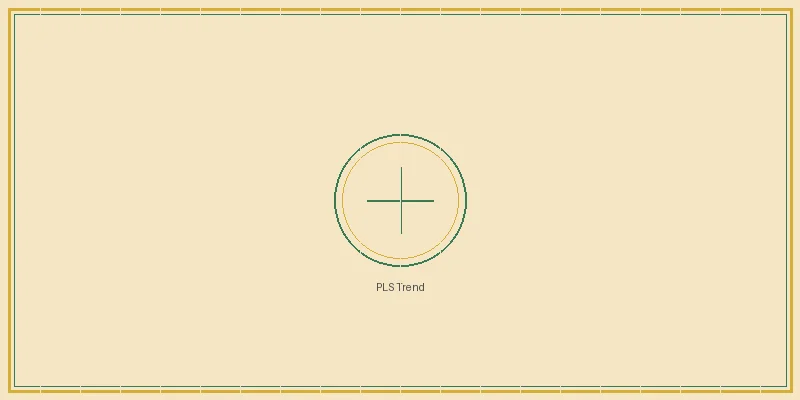 六合彩开奖 排列三近期走势易经卦象分布图