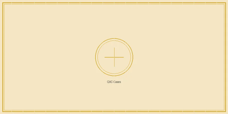 六合彩开奖 七星彩实战案例分析图