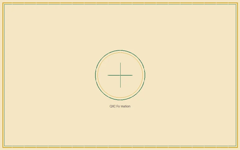 六合彩开奖 七星彩阵型构建与位置分析图