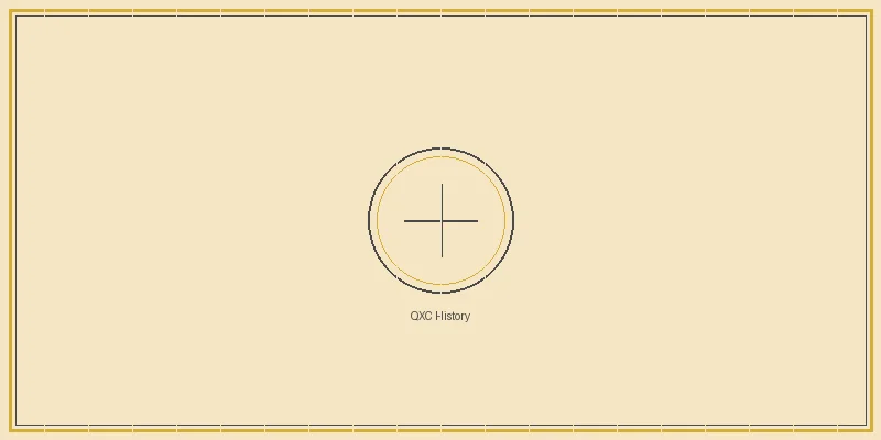 六合彩开奖 七星彩历史开奖数据统计表