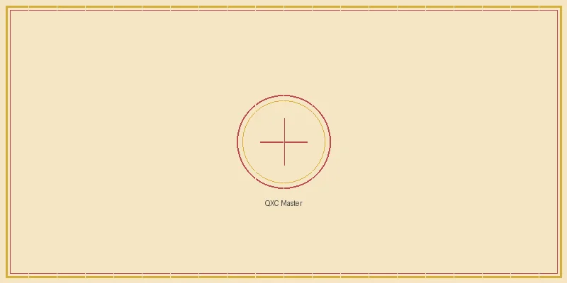 六合彩开奖 七星彩名家心法精要