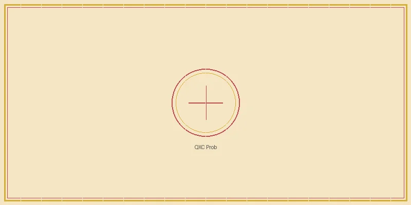 六合彩开奖 七星彩各位置独立概率推演热力图