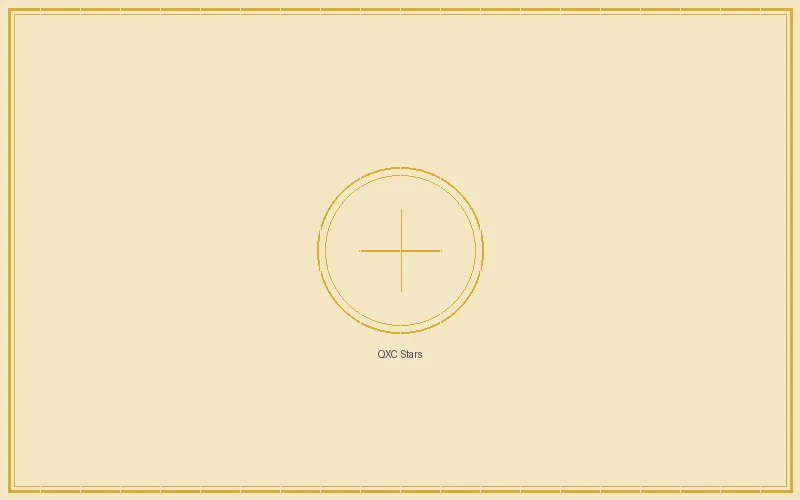 六合彩开奖 七星彩七星连珠阵型布置总览图