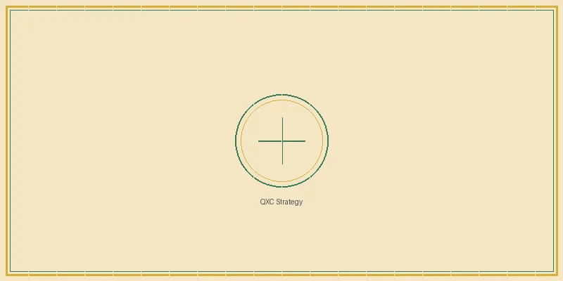 六合彩开奖 七星彩综合战术策略部署图