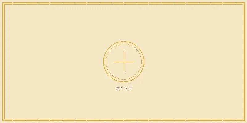 六合彩开奖 七星彩近期走势七星阵图