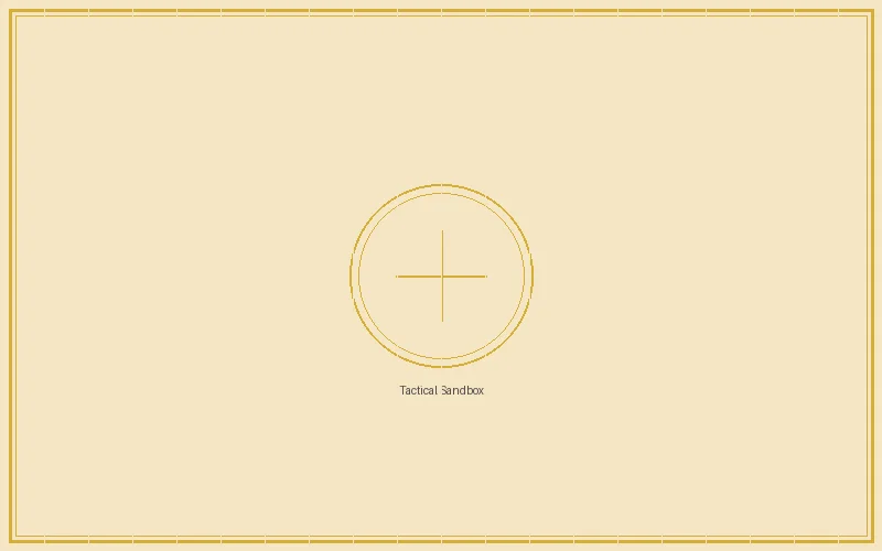 六合彩开奖 八卦罗盘战术推演沙盘