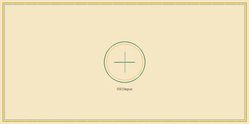 六合彩开奖 双色球八卦阵列连号断区分析图