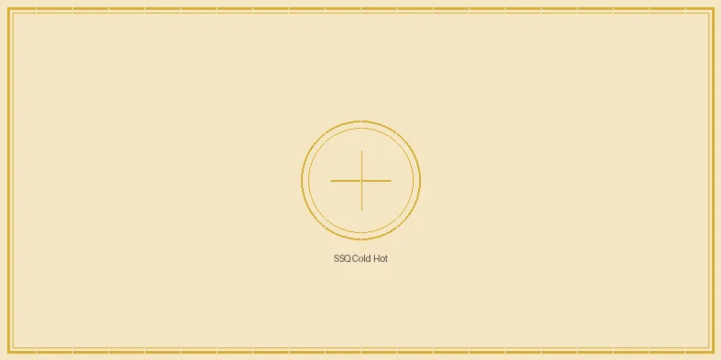 六合彩开奖 双色球红球冷热号五行生克转换图