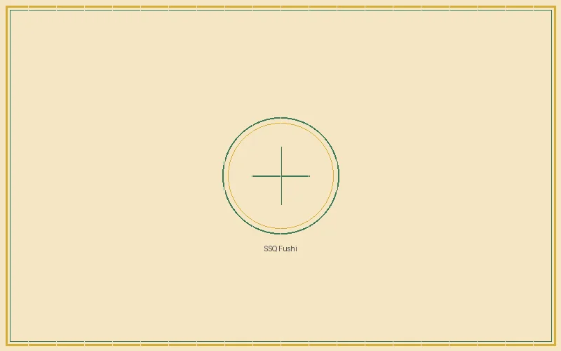 六合彩开奖 双色球复式包号资金管理战术图