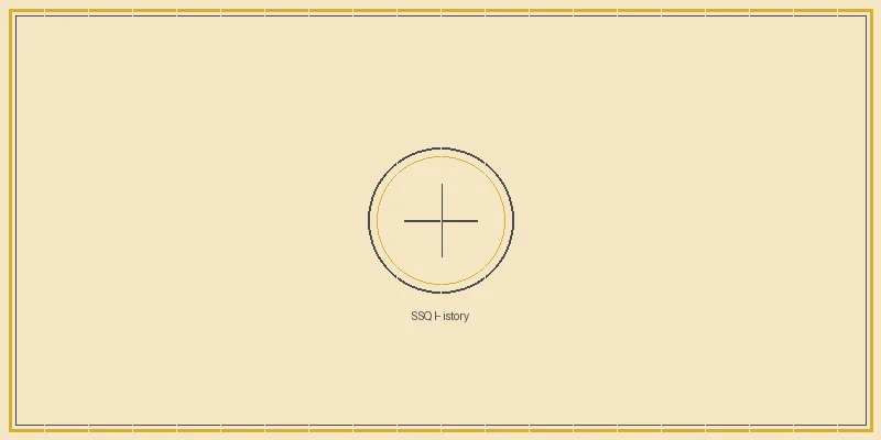 六合彩开奖 双色球历史开奖数据统计表