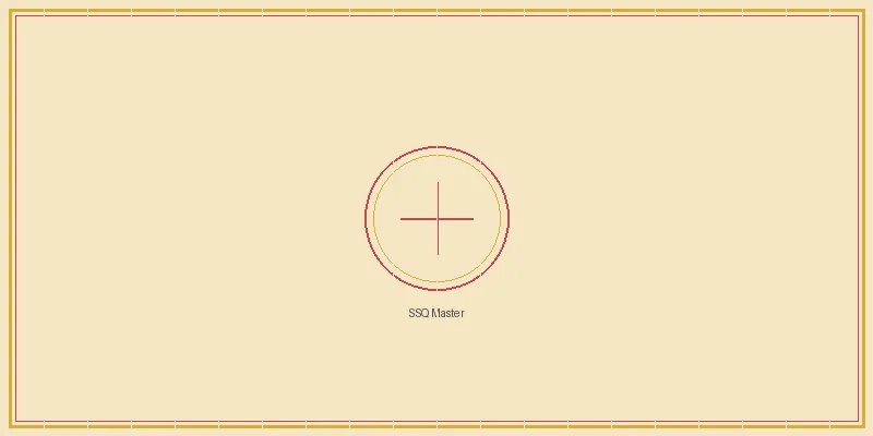 六合彩开奖 双色球名家天算居士实战心得