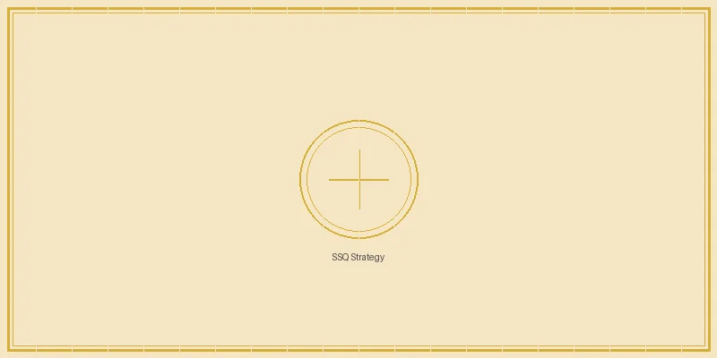 六合彩开奖 双色球综合战术策略部署图