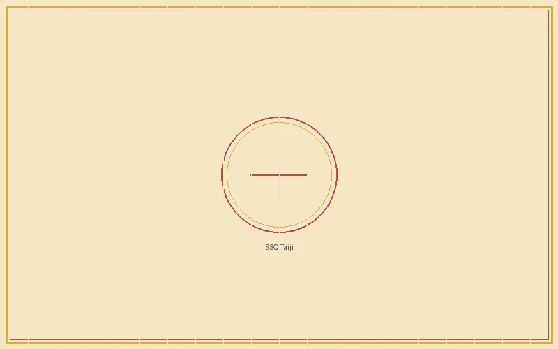 六合彩开奖 双色球太极流派红蓝球阴阳分析总览