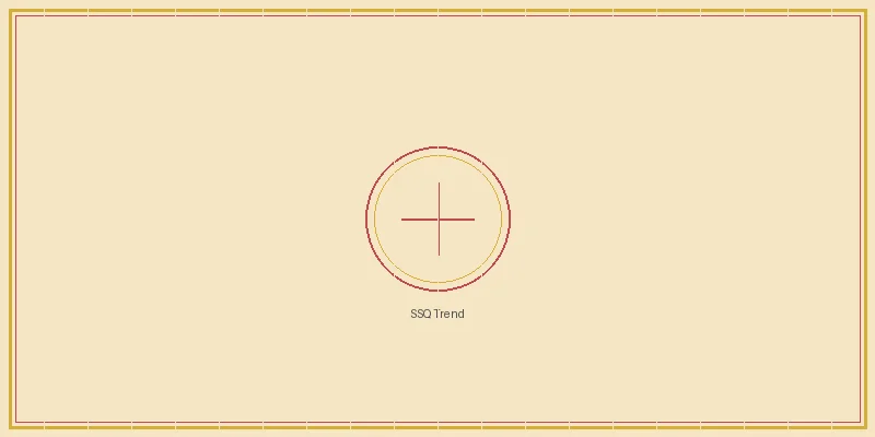 六合彩开奖 双色球近期走势太极分布图